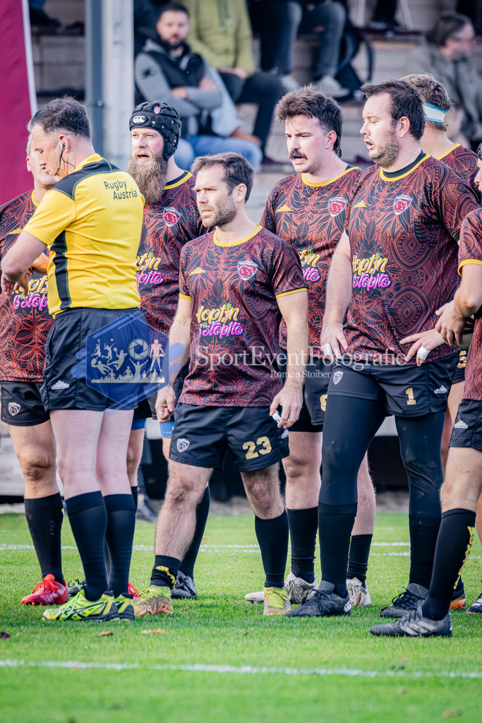 IMAG1621 | SportEventFotografie - Roman Stoiber