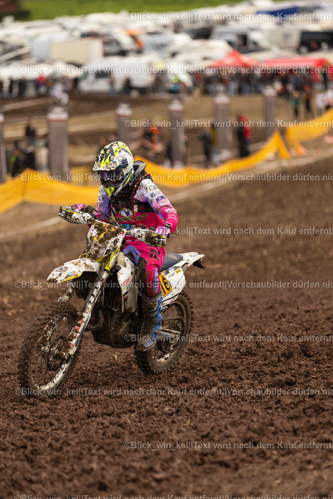 E68A1470 | blick_win_kel