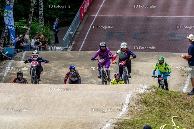 BayBMX2026-05793 | Fotogalerie von Thomas Dettweiler mit Eventbildern und lizenzfreien Fotos. Perfekt als Wandbild, für Büro, Website oder private Nutzung. - Realisiert mit Pictrs.com