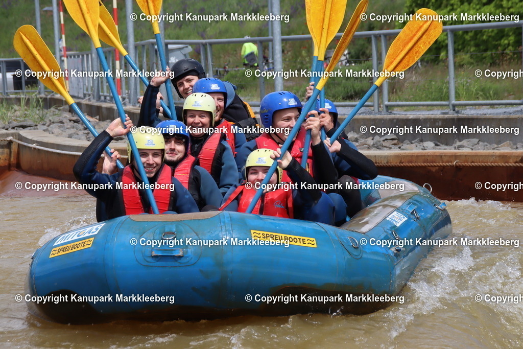 17.05.2025 13 Uhr0007 | fotodienst-kanupark - Realisiert mit Pictrs.com