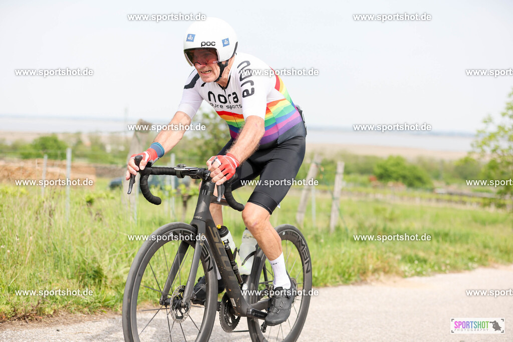 007A5507 | Neusiedler See Radmarathon 2025 #neusiedlerseeradmarathon #yourpictrs #sportshot_your_pictrs @Sportshotphotography Copyright:www.sportshot.de