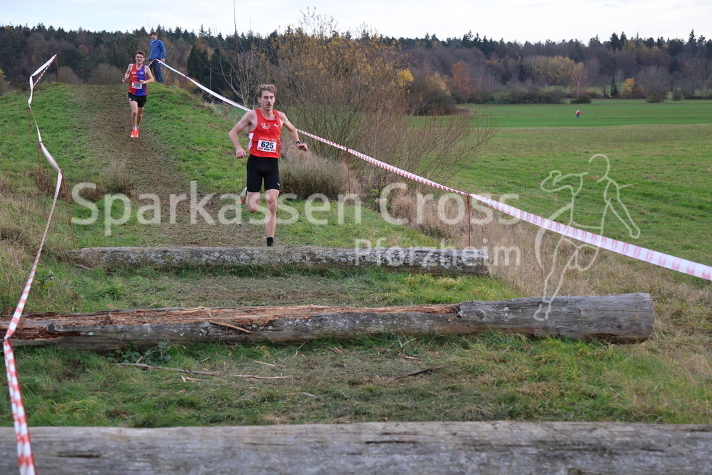 IMG_5205 | sparkassencross