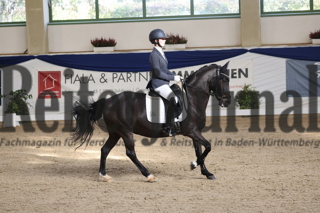 Ising_2025_Prfg.Nr.20_Pony-Dressurprfg.Kl.L_Kür_Emilia Arenz_Püppi de Luxe 2 (8) | Alle Fotos der Reiterjournal Fotografin Doris Matthaes im Reiterjournal Online-Fotoshop. - Realisiert mit Pictrs.com