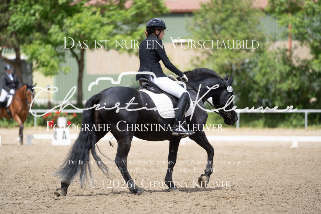 DSC07770 | Christina-Kleuver