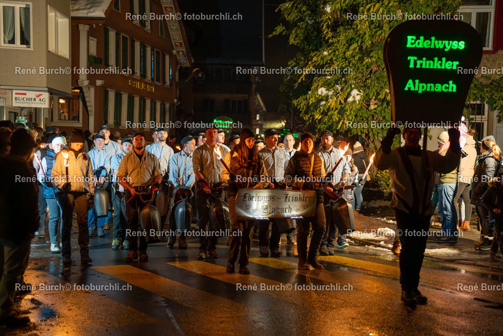 36 | René Burch leidenschaftlicher Fotograf aus Kerns in Obwalden.  Hier finden sie Sport, Landschaft und Natur Fotografie.
 - Realisiert mit Pictrs.com