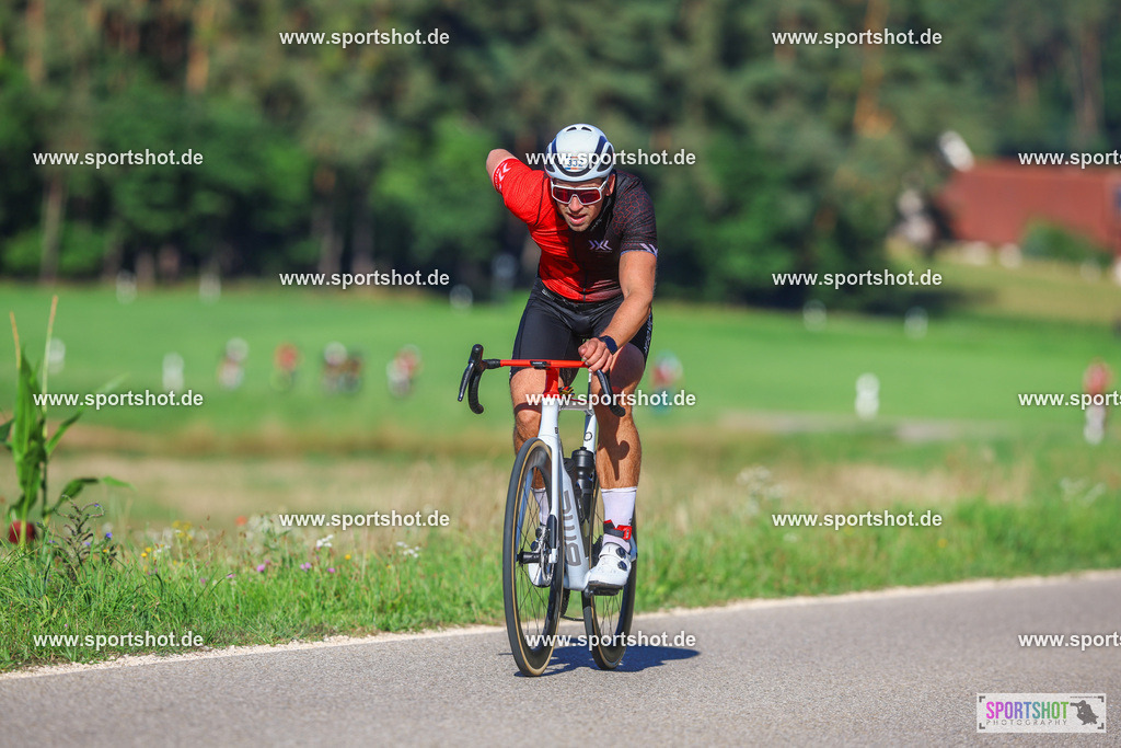 TRA56468 | Brombachsee Triathlon 2025 #brombachseetriathlon #triathlonbrombachsee #yourpictrs #sportshot_your_pictrs @Sportshotphotography  www.sportshot.de