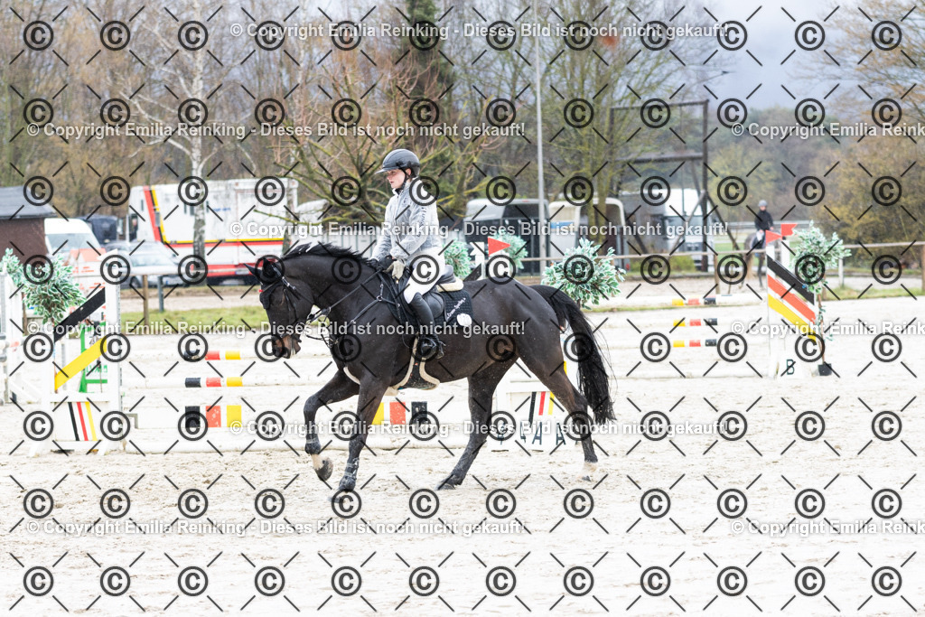 CL5A6457 | Emilia Reinking Fotografie - Realisiert mit Pictrs.com