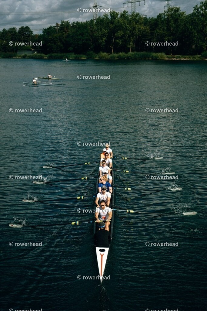 20240825_rowerhead_S0050_DSC05947 | rowerhead - Realisiert mit Pictrs.com