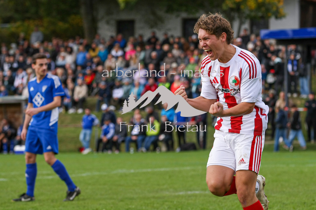 993T8471 | Medien- Sport- Entertainmentfotos