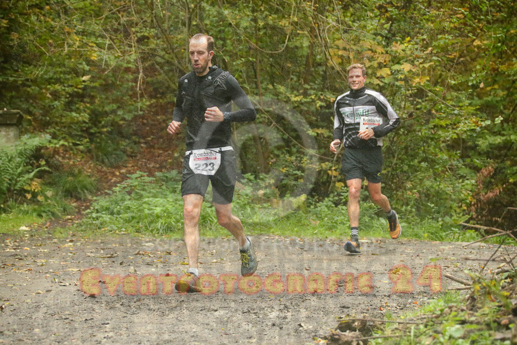 231029_1220_EX2_6911 | Eventfotografie 24
Sport- und Eventfotografie