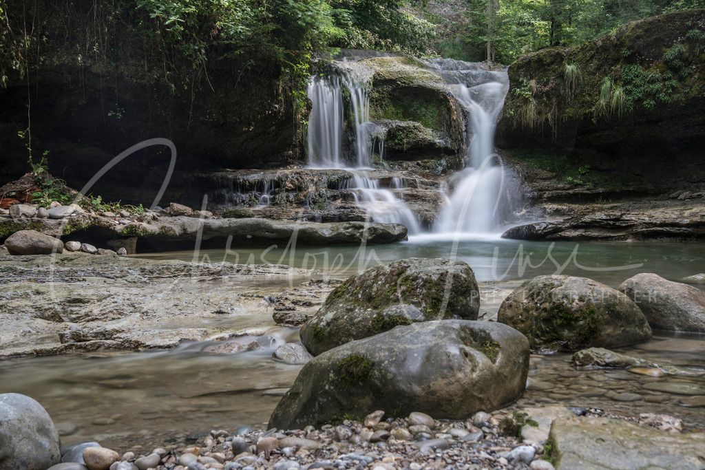 IMG_9256 | Landschaftsfotografie Akt nude landsape fotografie - Realisiert mit Pictrs.com