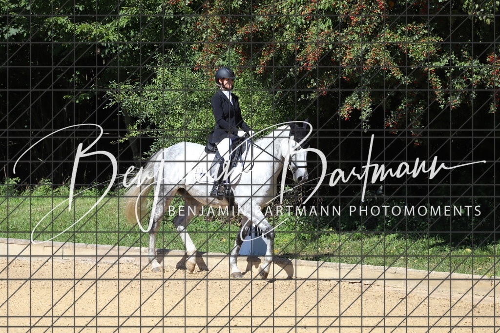 IMG_5976 | Benjamin Bartmann Photomoments