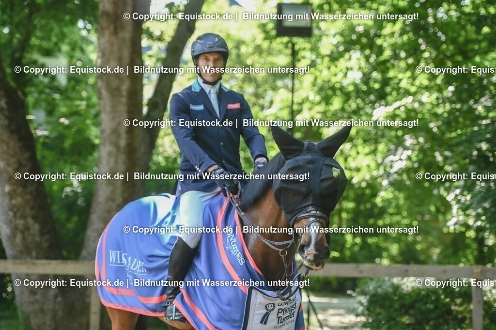 20230528_17_CSI4_Hess.Min.Präs_0280 | equistock