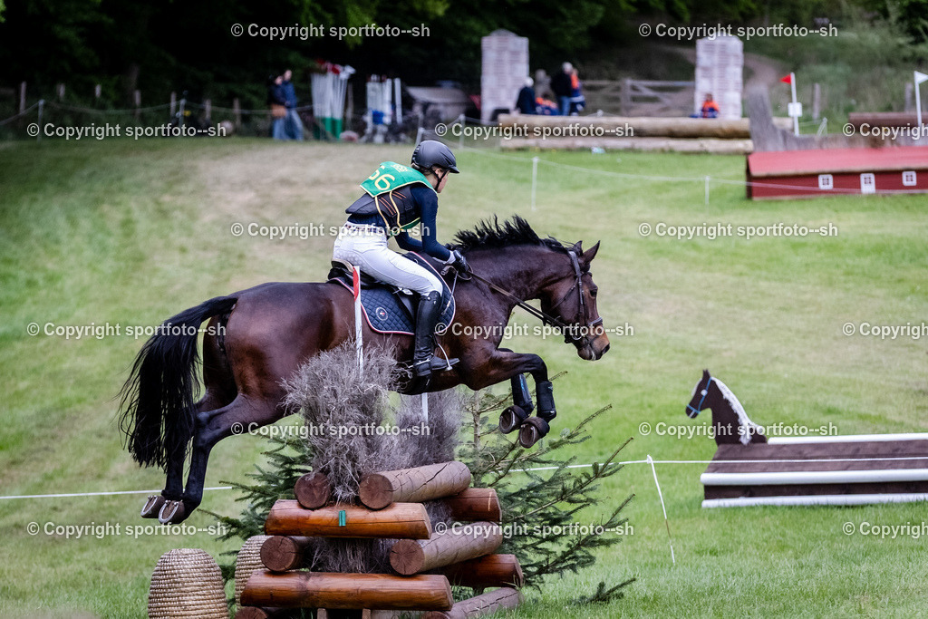 20250503-25VW8251 | Sportfoto SH - Realisiert mit Pictrs.com