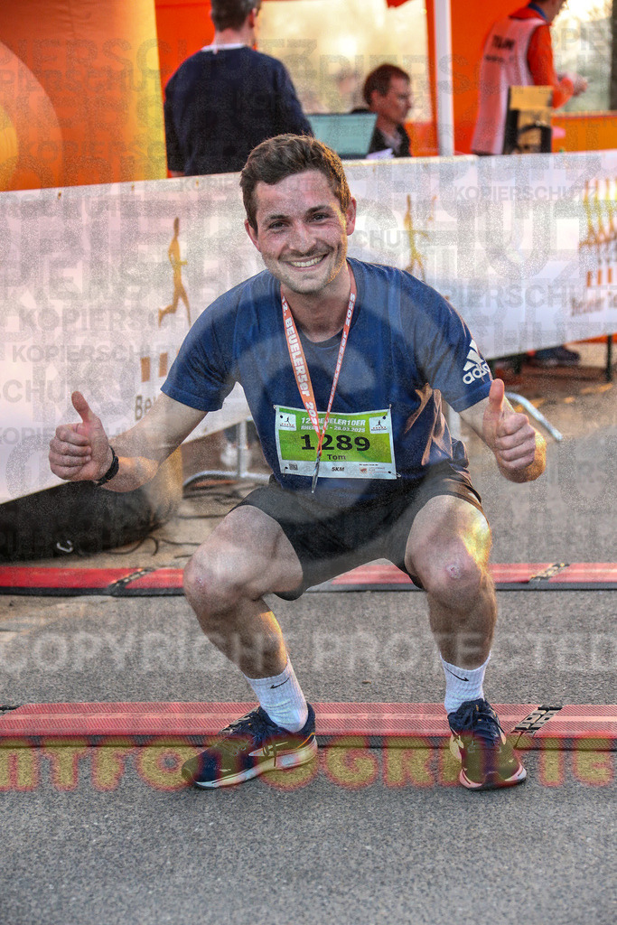 250328_1814_EX1_7219 | Sportfotografie im Rhein-Sieg Kreis, Köln, Bonn, NRW, Rheinland Pfalz, Hessen, etc. Unser Tätigkeitsfeld umfasst den Laufsport vom Volkslauf über den Marathon, Duathlon, Triathon bis zum Ultralauf wie Kölnpfad Ultra oder Schindertrail.