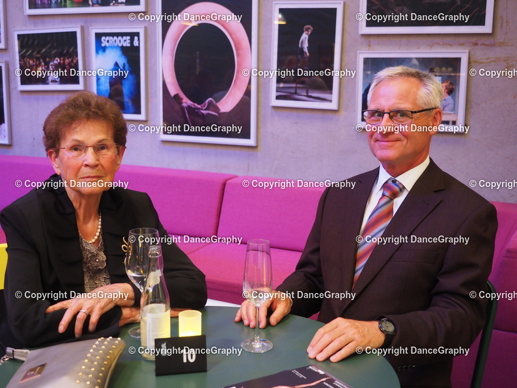 P7261394 | DanceGraphy - Realisiert mit Pictrs.com