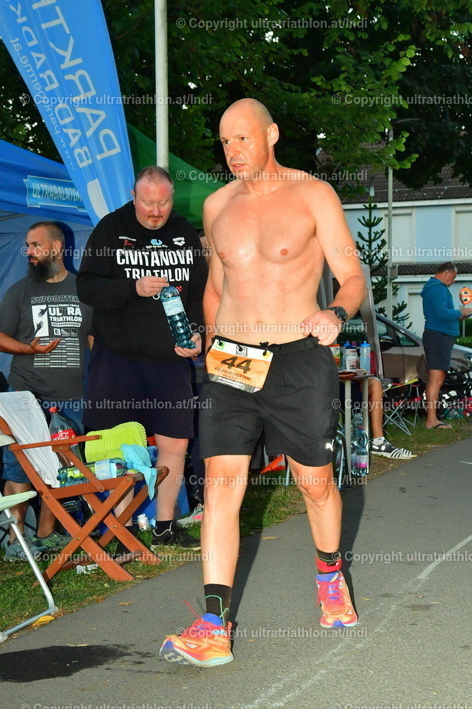 DSC_4733 | ultratriathlon