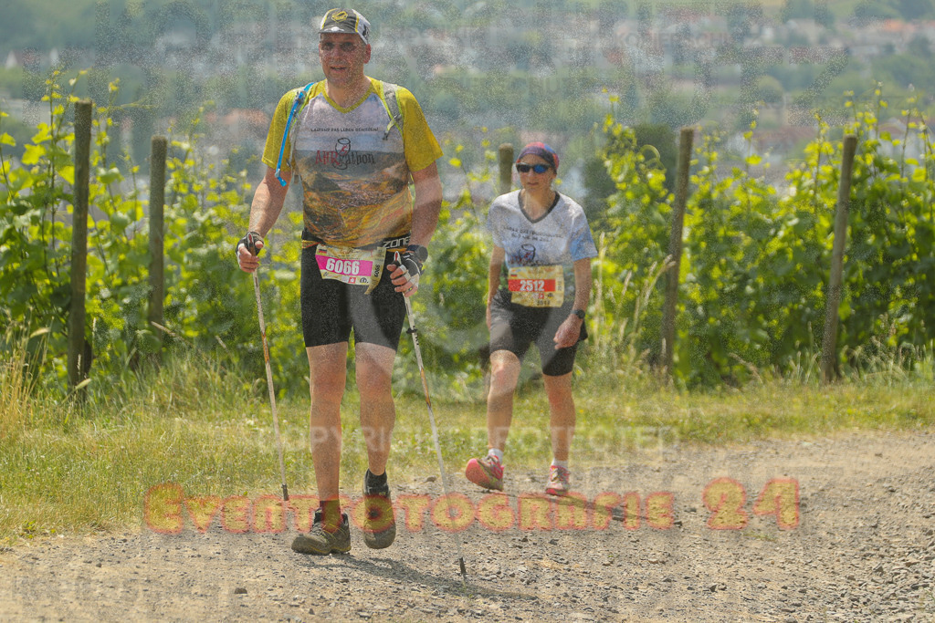 250614_1342_EX2_1612 | Eventfotografie 24Sport- und Eventfotografie