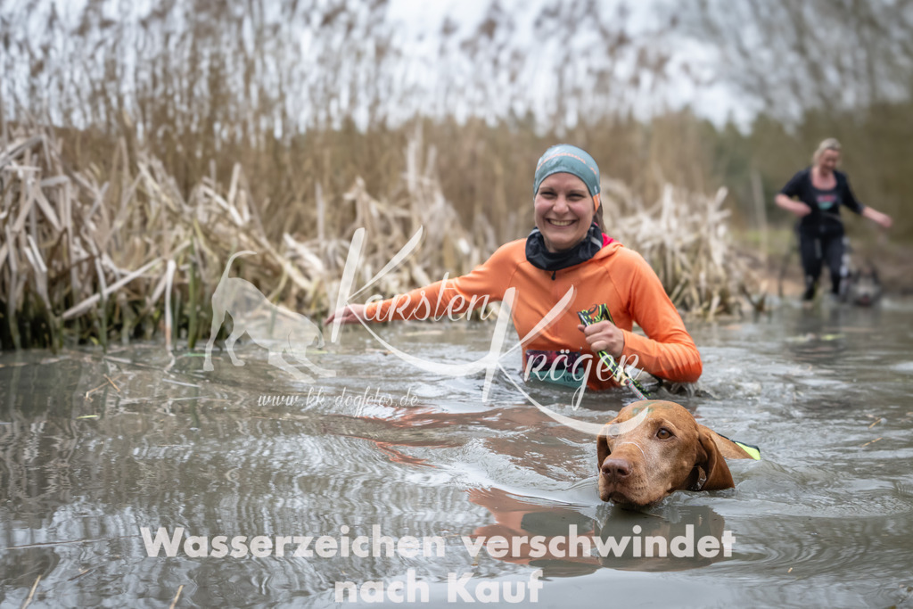 1023_ZZ99251 | kk-dogfotos