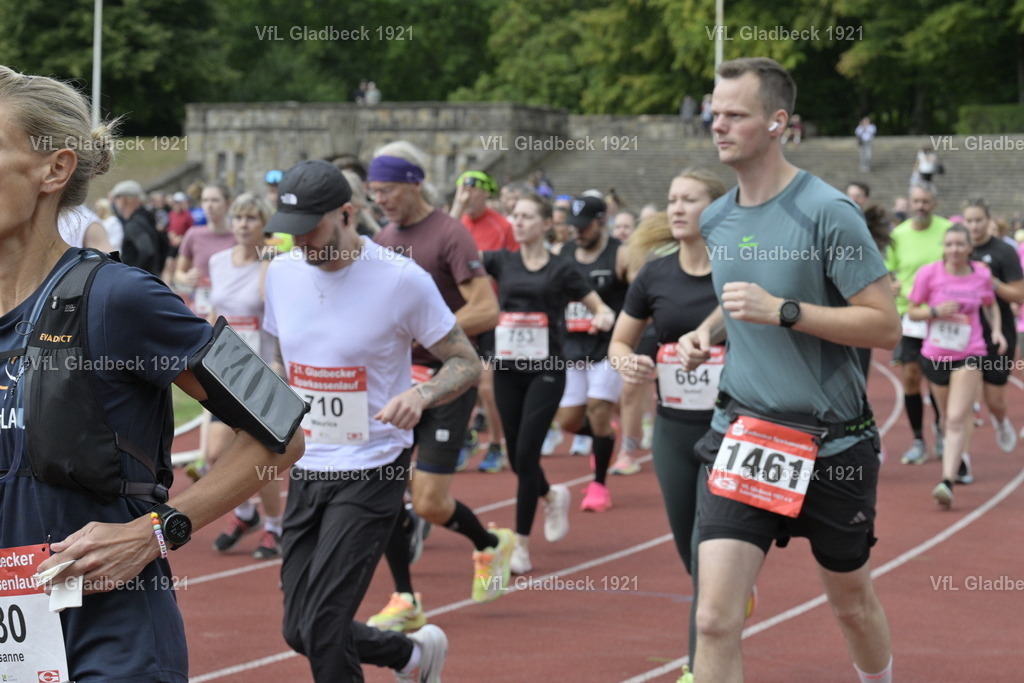 2026-08-23_Sparkassenlauf_10KM_Peter_000058 | Die Fotografen - Realisiert mit Pictrs.com