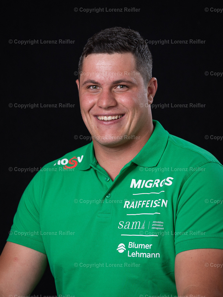 Schwingen -  ESAF Team NOSV 2025 | Mollis, 22.8.25, Schwingen - ESAF Team NOSV.Poltera Andrin (Urnäsch)