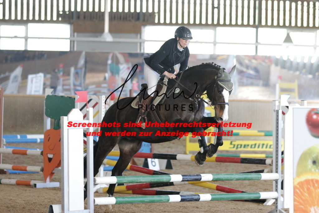 IMG_2748 | lmwpictures - Realisiert mit Pictrs.com