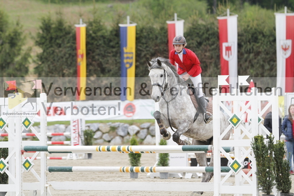 _MG_3048 | equestrian-live-com