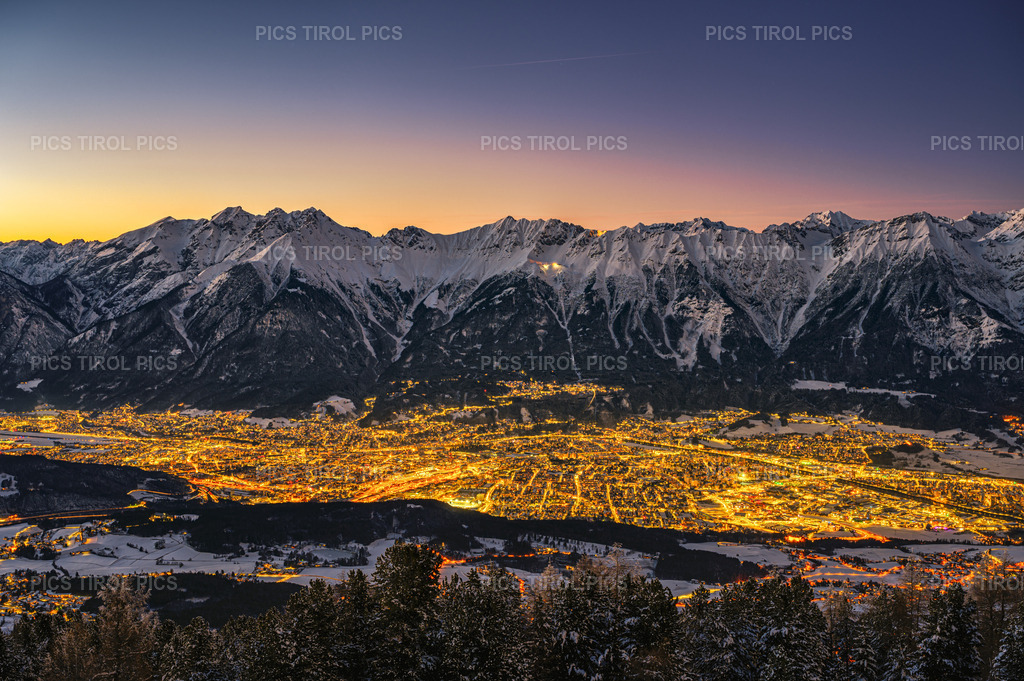 DSC_5269-HDR-Bearbeitet | Tirolpics