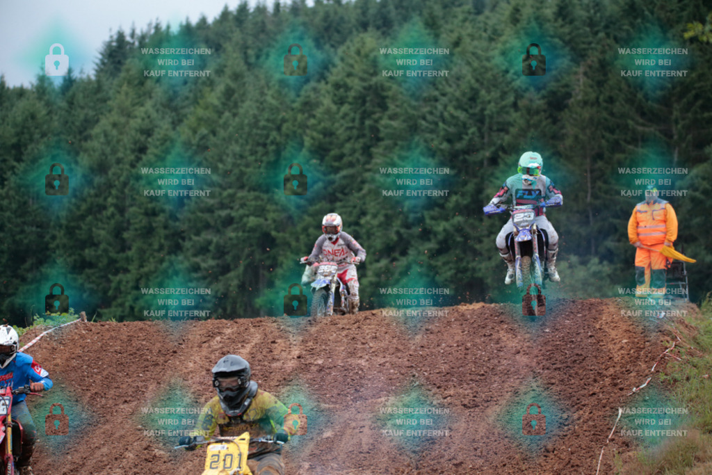 _HP_6260_1000o | HetPix, HetPix Fotodesign, Fotografie, Fotodesign, Webshop, Sportfotografie, Portraitfotografie, Onlineshop, Sportfotografie, Polch, Motorsportfotografie, Eventfotografie