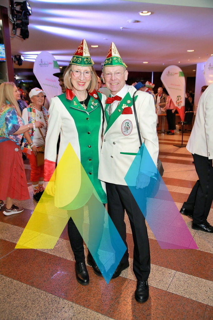 SON_0114 | Eventfotografie