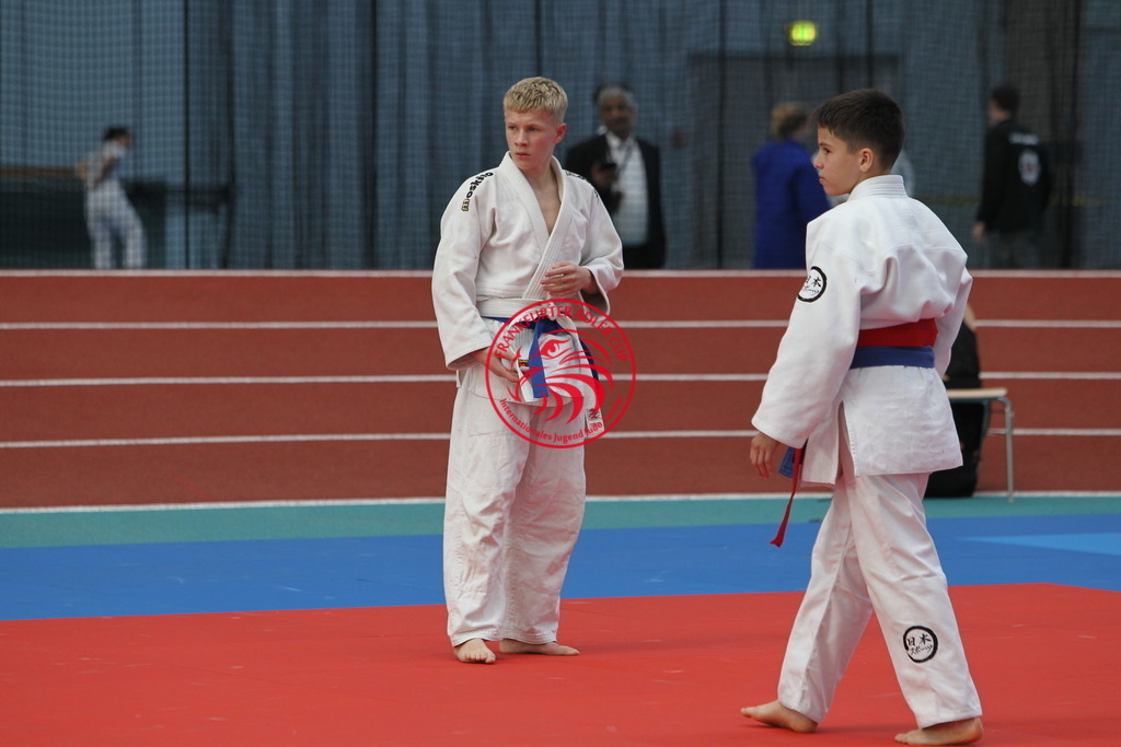 JT6F0147 | Fotos vom Adler Cup - Pictures from Adler Cup

Hier findet Ihr alle Eindrücke und großen Momente der Adler Cup Wochenenden. Here you will find all impressions and great moments of the Adler Cup weekends. - Realisiert mit Pictrs.com