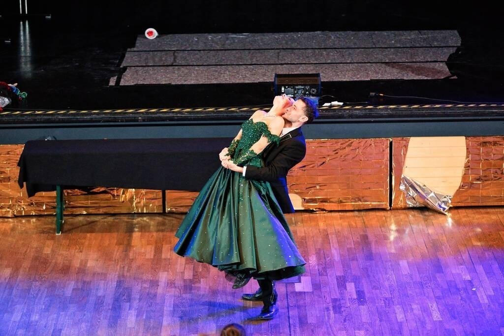 IMG_2025_03_05_9999_1187 | Kirnarra-Fotos - Realisiert mit Pictrs.com