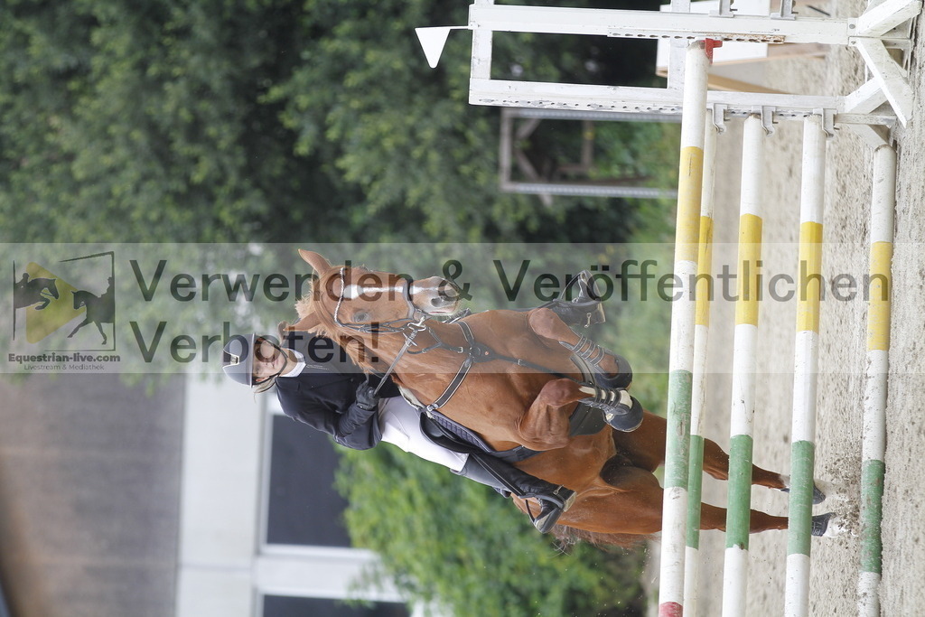 _MG_0399 | equestrian-live-com