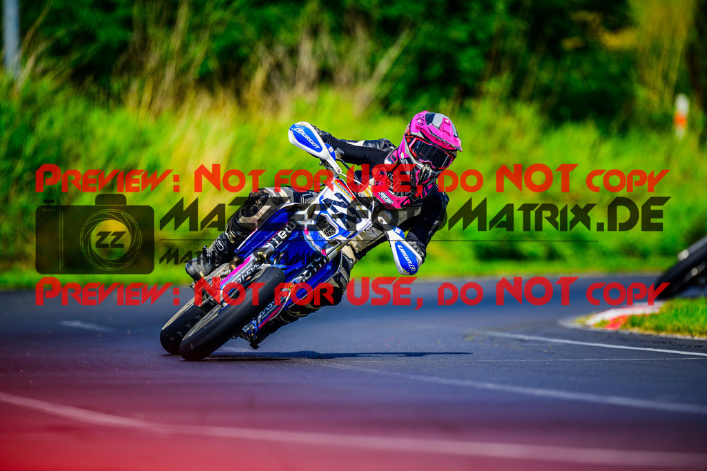 MaZZes_FotoMatrix_240714_6007705_6624 | S4