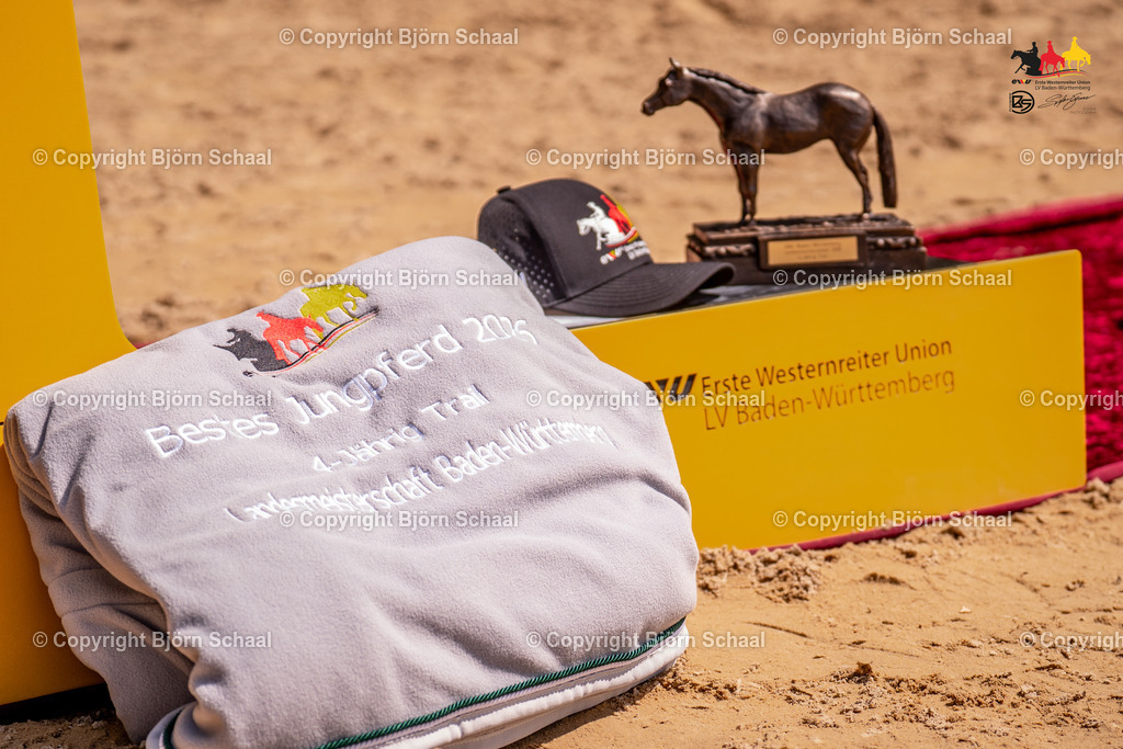 LMB03945 | BS-foto