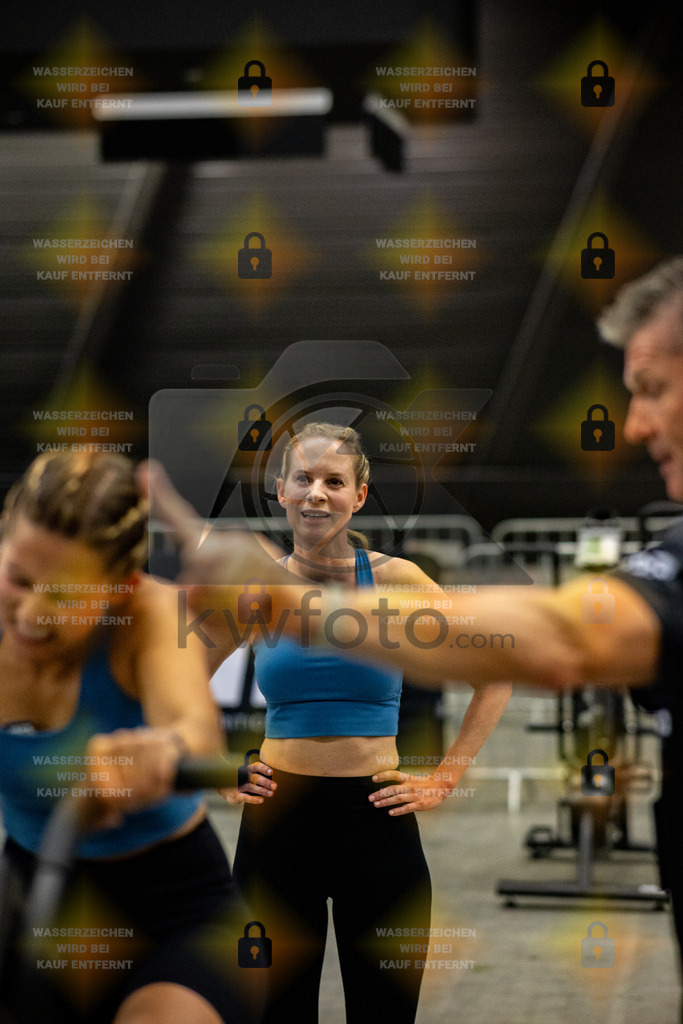 Hybrid Games 2026-1084 | KW-Foto