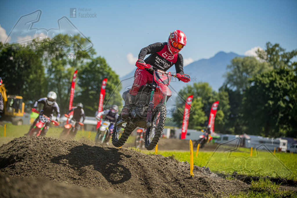AS7I6555 | EeaA-Entertainment fotografiert für den SAM - Schweizerischer Auto- und Motorradfahrer-Verband und das Motor Journal in der Sparte Motocross, MX Photographie, Schweiz, SAM, MXRS, Swiss MX Network, Motocross Fotografie, MX Fotografie, Fotograf, Photographi
