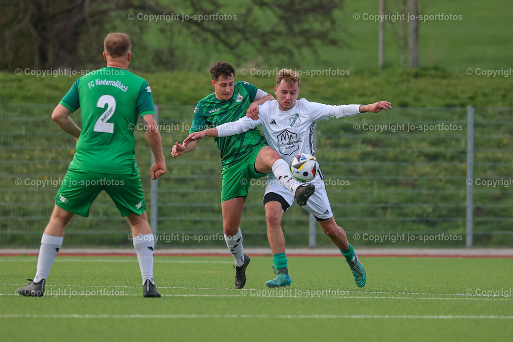 BQ3I2891 | jo-sportfotos