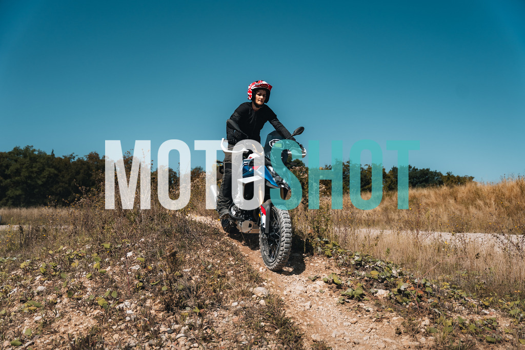 MOTOSHOT_BIKESDIRT_BBQ_JH_04212 | MOTOSHOT