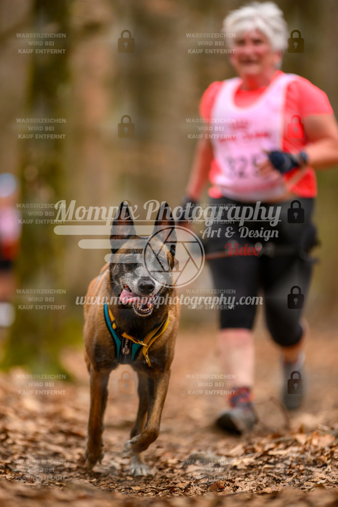 MompixPhotography_Habay2025_SA_CCC-284 | PayLife