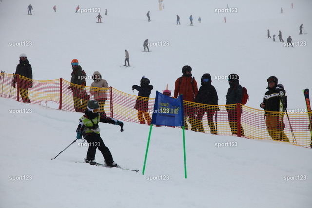 IMG_5335 | sport123 - Realisiert mit Pictrs.com