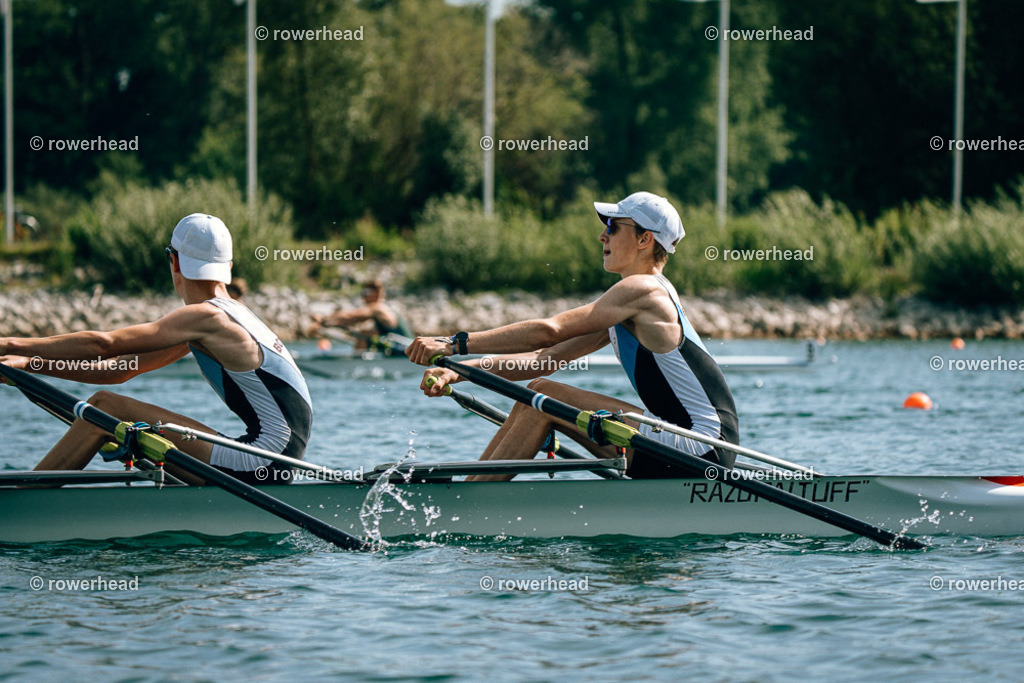 20250622_rowerhead_R208_S0312_DSC01692 | rowerhead - Realisiert mit Pictrs.com