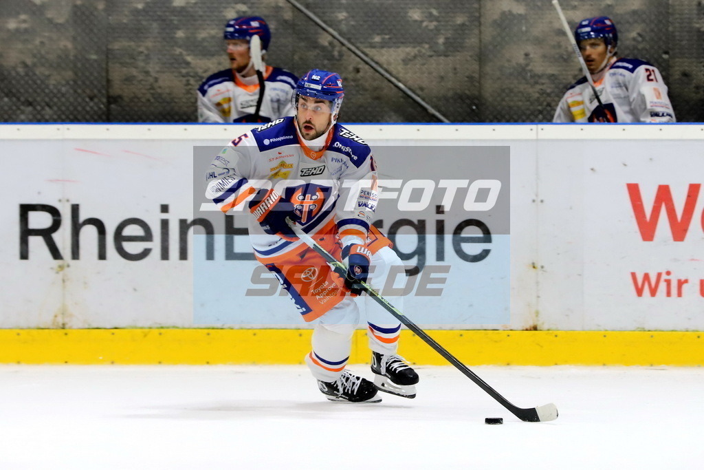 Jonathan Andersson - Tappara | Jonathan Andersson - Tappara - Realisiert mit Pictrs.com