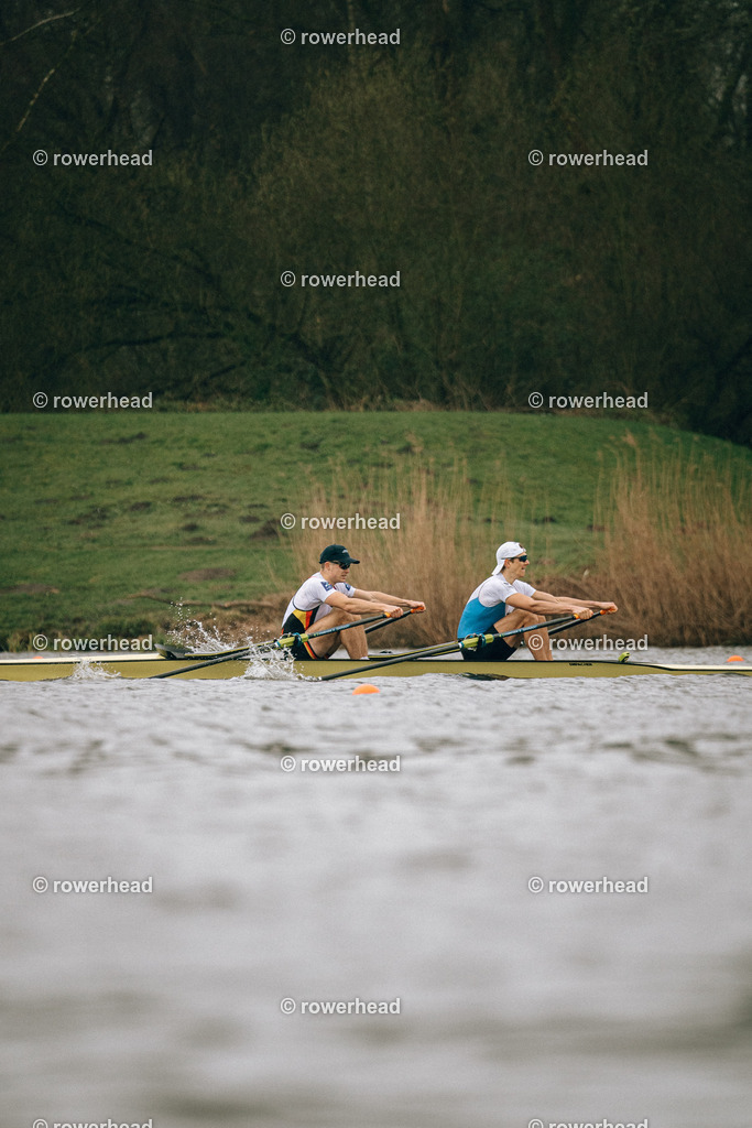20240321_rowerhead_M2x_S0202_DSC00748 | rowerhead - Realisiert mit Pictrs.com