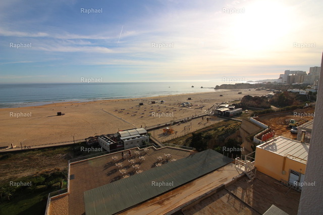 IMG_3010 | Raphael - Realisiert mit Pictrs.com