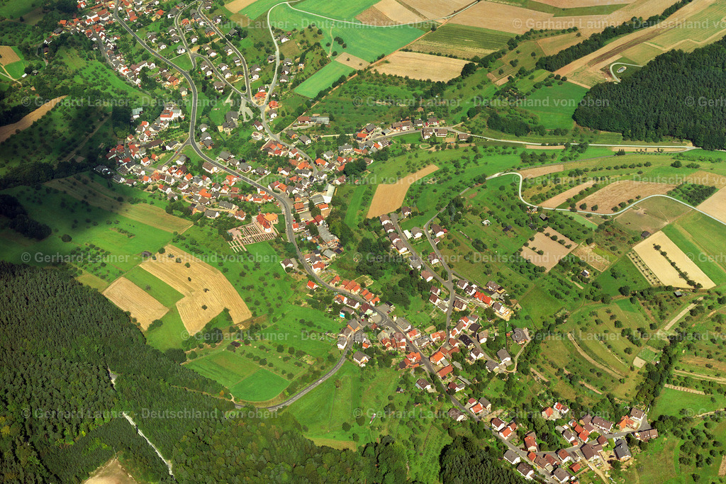 7516463 | Roßbach-Leidersbach