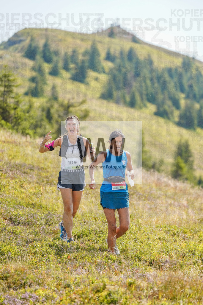 WW202076 | walter-wagner-fotografie
