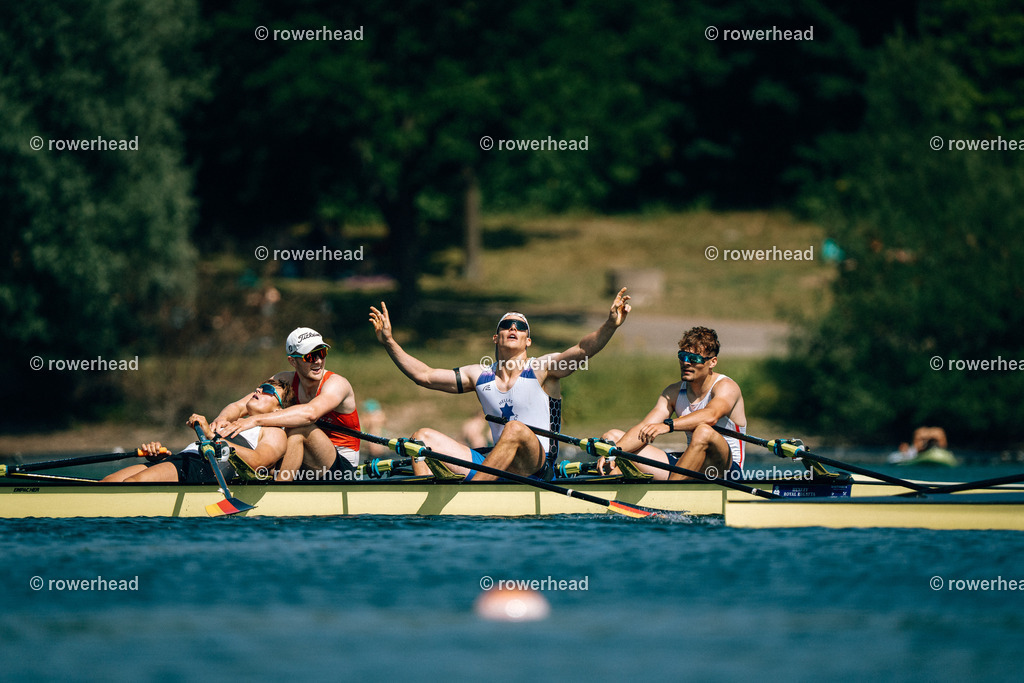 20250621_rowerhead_R119_S0826_DSC00240 | rowerhead - Realisiert mit Pictrs.com