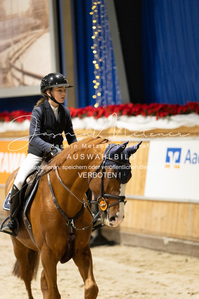 126A0500 | jasminmetznerfotografie