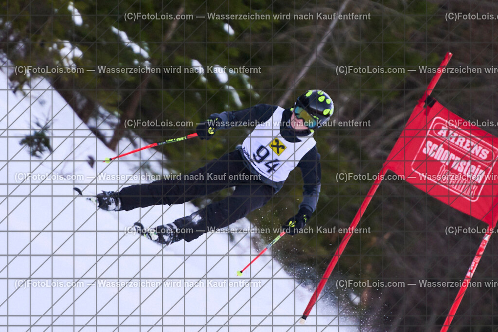 ALP5608_LM-der-Schulen_RTL_Strohmayer Michael | Hochzeitsfotograf mit dem Blick für´s Wesentliche, Firmung, Erstkommunion, Firmenfeiern, Sportfotoservice, Reproduktionen, Konzertfotografie, Pressefotografie, Luftbildfotografie, Innenarchitektur, Werbefotografie, Sponsoren-Livebildfotografie.